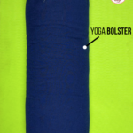Cotton Yoga Bolster