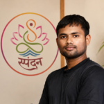 Virendra Kumar