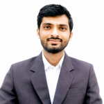 Dr. Ram Mahalle