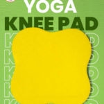 Yoga Knee Pad