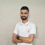 Devendra Sahu
