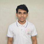 Diptesh Aditya