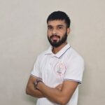 Kishan barman