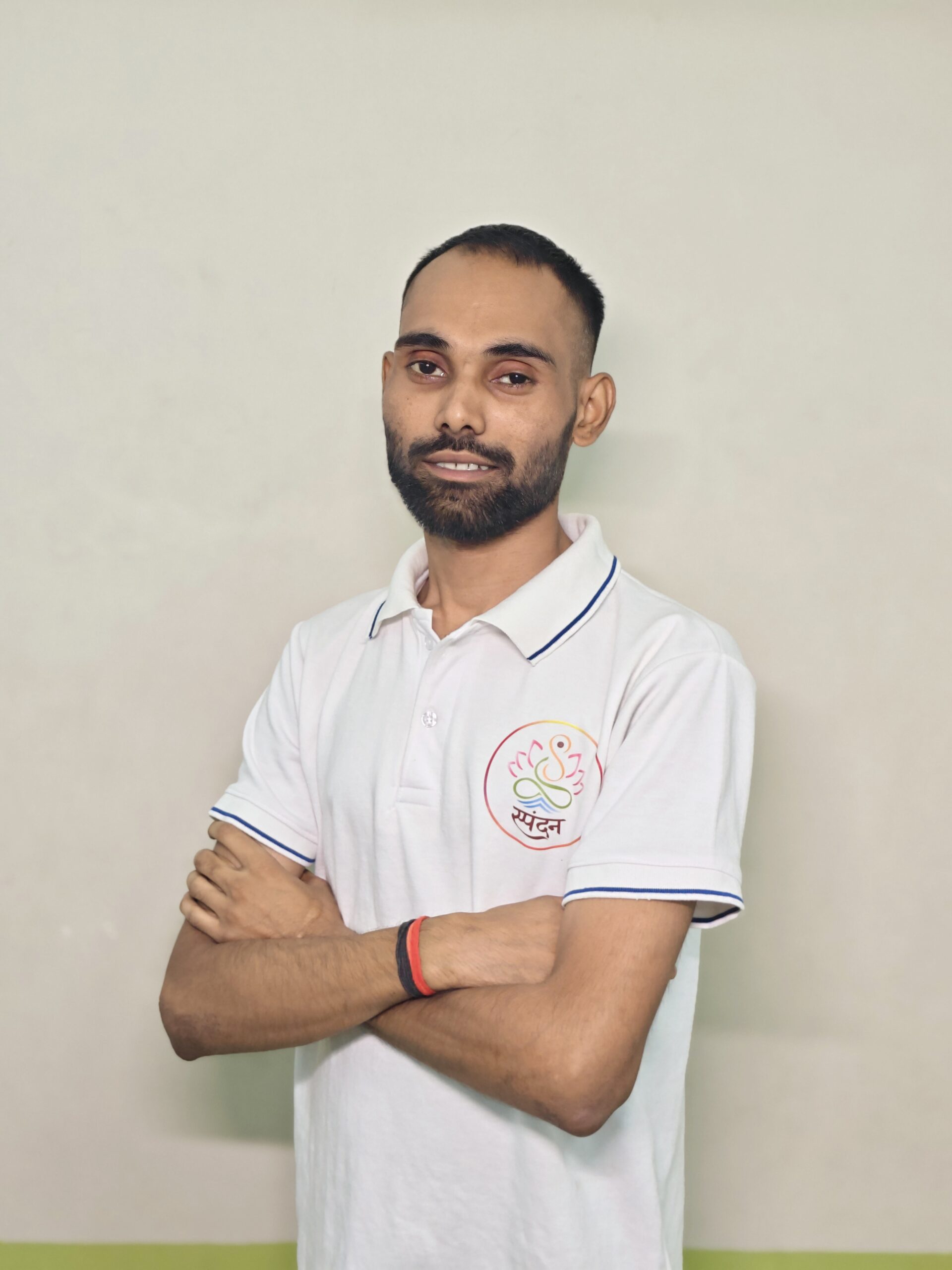 Sonu Aditya