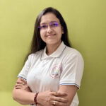 Rajvi acharya